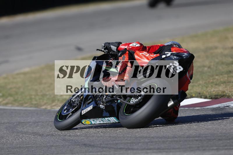 /46 27.09.2026  Speer Racing ADR/Gruppe rot/58